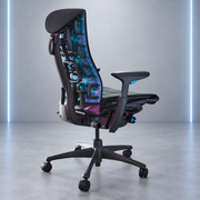 Herman Miller Embody Chair