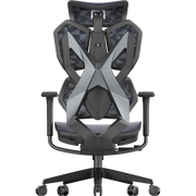 XALLKING X5C Ergonomic Gaming Chair