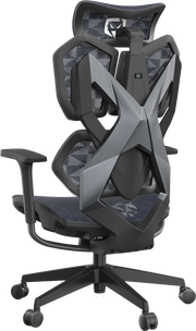 XALLKING X5C Ergonomic Gaming Chair