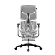SIHOO Doro S300 Ergonomic Office Chair