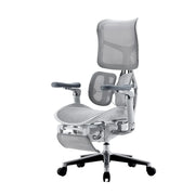 SIHOO Doro S300 Ergonomic Office Chair