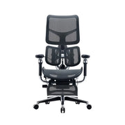 SIHOO Doro S300 Ergonomic Office Chair