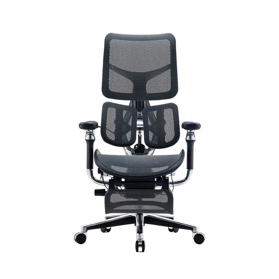 SIHOO Doro S300 Ergonomic Office Chair