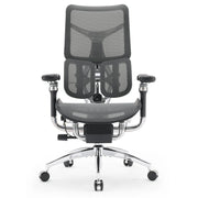 SIHOO Doro S300 Ergonomic Office Chair