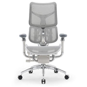 SIHOO Doro S300 Ergonomic Office Chair