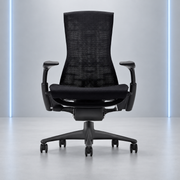 Herman Miller Embody Chair