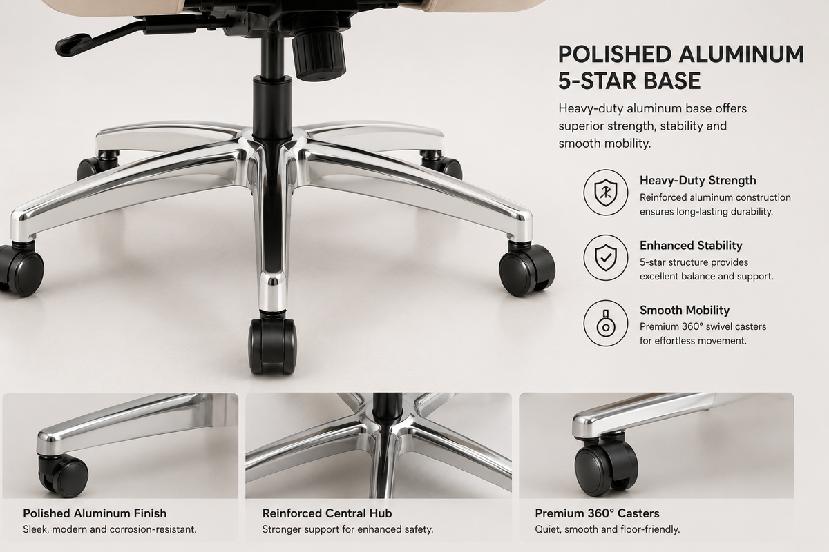 Specifications