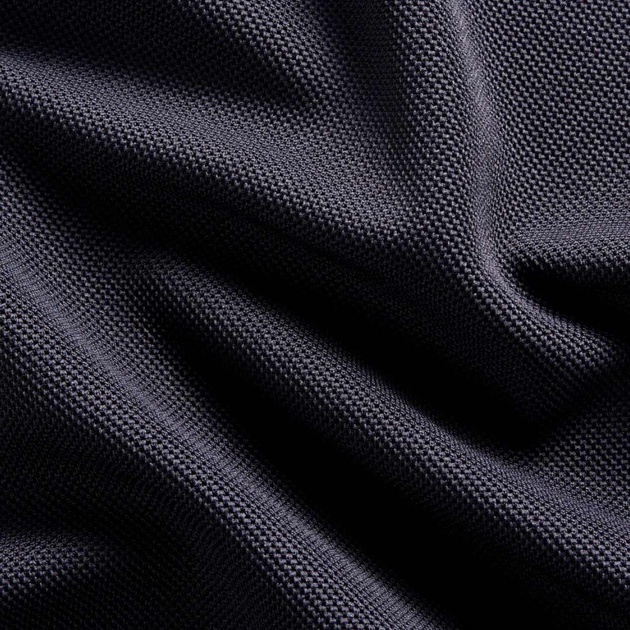 Fabric detail