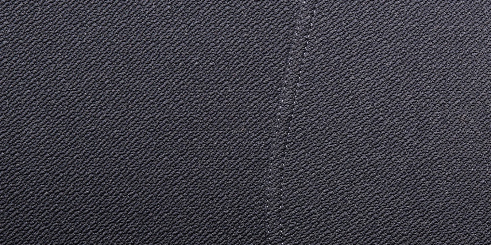 Micro-elastic upholstery