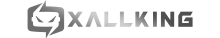 Xallking
